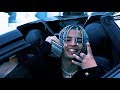 Skinnyfromthe9 - "Back When I Was Broke" (Official Music Video) Skinnyfromthe9 - "Back When I Was Broke" (Official Music Video)