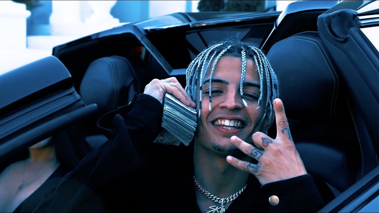 Skinnyfromthe9 — Back When I Was Broke