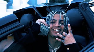 Skinnyfromthe9 - &quot;Back When I Was Broke&quot; (Official Music Video)