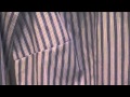 South African Fashion Design Showroom Chemise Workshirts