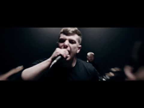 PERPETUA - Corrupt (Official Video) online metal music video by PERPETUA