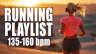 Download lagu [Playlist] Best Running Music Motivation - Energy for Jogging & Workout mp3