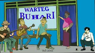 Download lagu Story WA Animasi || Bulan Bintang mp3 Download lagu Story WA Animasi || Bulan Bintang mp3