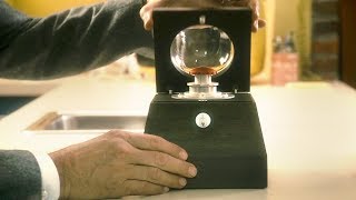 [問卦] 如果不被抓，願意為了10億殺一個人嗎？