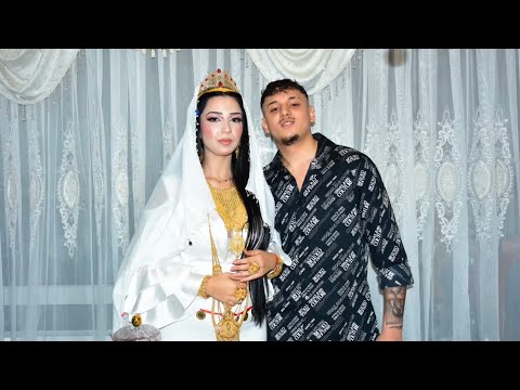 Vanco and Rüveyda are the COUPLE OF THE YEAR