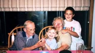 Darrell Evans~ You Bless Me