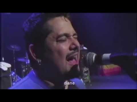 NOFX - Shreds - Their Worst Performance Ever