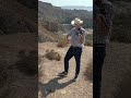 Fire on the Mountain, Bluegrass Fiddle
