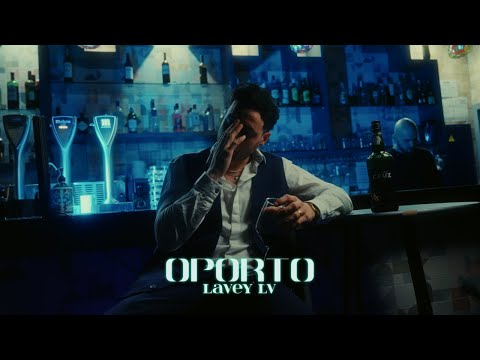 LaVey LV and Vendetta Beats_