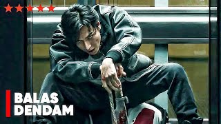 Download lagu GILAAA FILM AKSI TERBAIK AWAL TAHUN 2025 ‼️ mp3