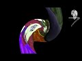 Baby TV The Shepherd S Song In G Major 48