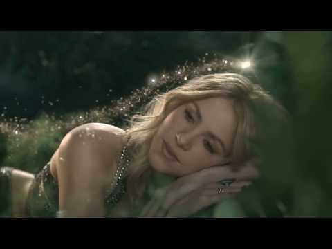 Shakira - Activia (Commercial 2014)