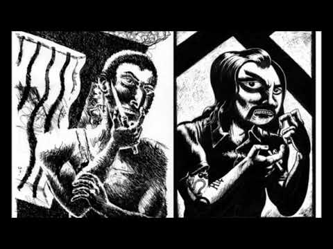 Kinyas ve Kayra - Silinen Seslendirmeler (Onur Cengizer) #5