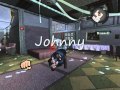 BULLY Complete Mayhem As A Prefect