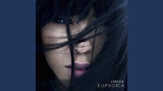 Euphoria (Alex Moreno Remix)