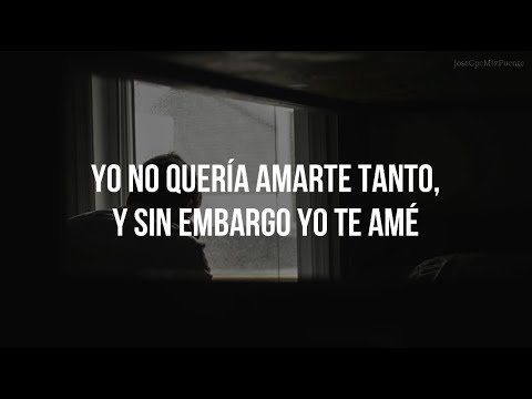 José José - Lo Que Quedó De Mí