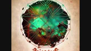 Priestess - We Ride Tonight