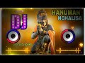 Hanuman Chalisa Dj Remix ️ Bhakti Dj Remix Bhakti Dj Song Bhakti Dj Sound Digital Dj Sound