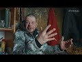 KINO - Kdyby se holubi proměnili ve zlato