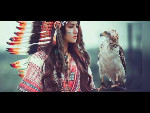 Imbro manaj ft .Ilir Tironsi _ Sa e romenge🇦🇱🇦🇱