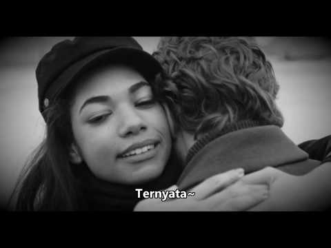 Dua - Roman (Lirik)_OST Nur 2