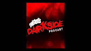 Partyraiser UK Warm Up Mix   Twisted's Darkside Podcast
