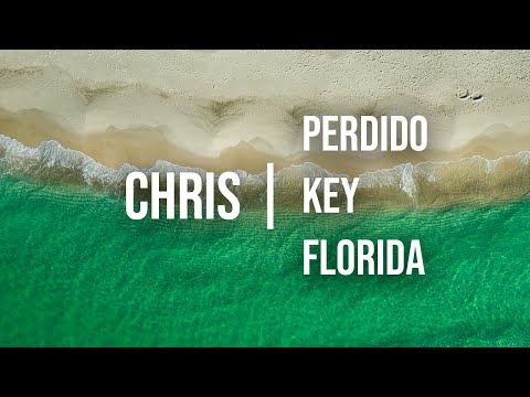 image-Is Perdido Key Open?