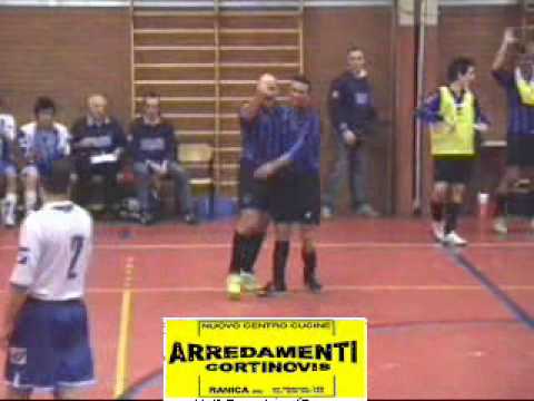 19/3/08 Coppa Lombardia