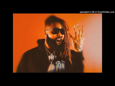 [FREE FOR PROFIT] SADA BABY X TEEJAYX6 TYPE BEAT "WORST BEAT YET" (PROD. ELECTROCUTION SOLUTION)