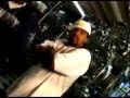 Mr. Capone-E feat Lil Flip & Mr. Criminal - Still In My Drop Top (Official Video)