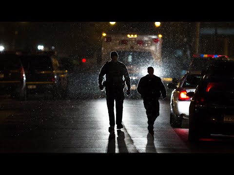 The Tragic Story of Lil Bandz