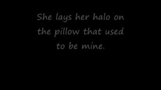 Toxic Valentine - All Time Low (with lyrics)