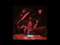 FREE Sexyy Red X Chief Keef Type Beat ON GO