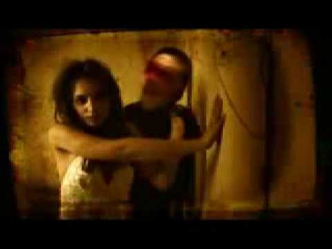 vatra, privatni pakao