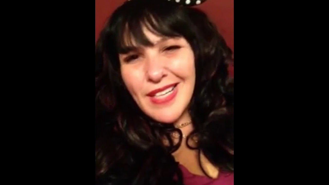 CSET Test Prep Plan For More Productive Study Sessions