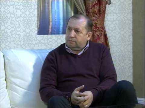 DIRECT DIN GALAŢI - 24.11.2015 - Etv Galaţi - Brăila