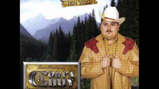 El Compa Chuy Akkoorden