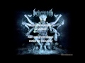 Behemoth - Libertheme (subtitulos ingles-español)