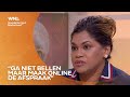 Nederland zet vol in op boosterprikken om omikrongolf voor te blijven: 'Wij kunnen dat halen'