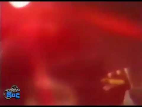 Best of chandrasena hettiarachchi songs