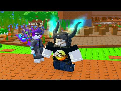 Roblox Try To Have Fun Challenge