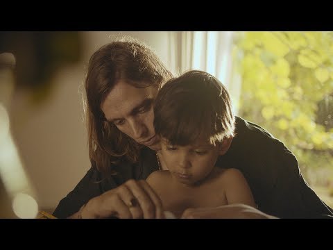 download lagu mp3 mp4 Faberyayo, download lagu Faberyayo gratis, unduh video klip Faberyayo