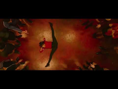 Climax 2018 - DANCE | 4K