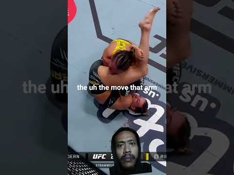 Все чемпионы UFC в 2026 году 👊 #шорты #ufc #чемпионы #боецмма #нокаут #дерн #рибас