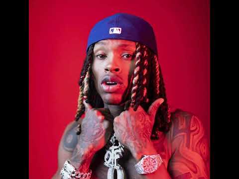 King Von - Gummo Remix