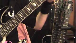 Download lagu Dr Viossy   Paganini, Capriccio 24   YouTube mp3