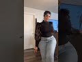 Beautiful Fatima Sara Desi Ytshorts Beautiful Trending Fatima