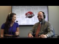 Keisha Grey In Studio