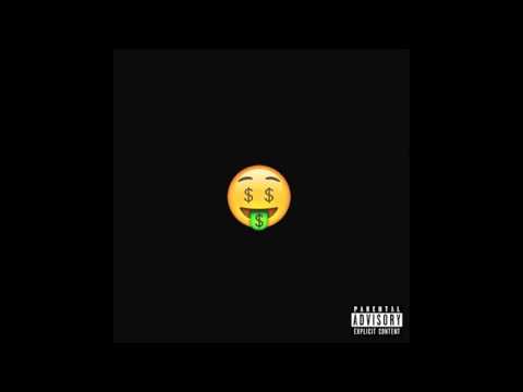 Bagel - "Candy" ft. Richii Rich & Master D