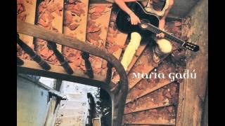 Maria Gadú - Maria Gadú (2009) FULL ALBUM